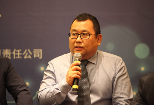  打破贸易壁垒  中国动力电池系统检测走向国际化