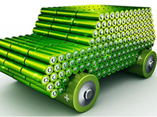 欣旺达:消费电池动力电池齐发力,智能制造促成长