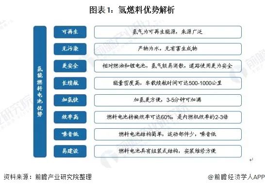 20200424-bd454af35eba15e4.jpg