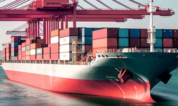 突围2024,东南亚储能市场潜力大 突围2024,东南亚储能市场潜力大