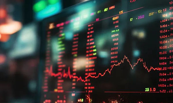 多家电池企业业绩逆周期增长,都有这个共同点 多家电池企业业绩逆周期增长,都有这个共同点