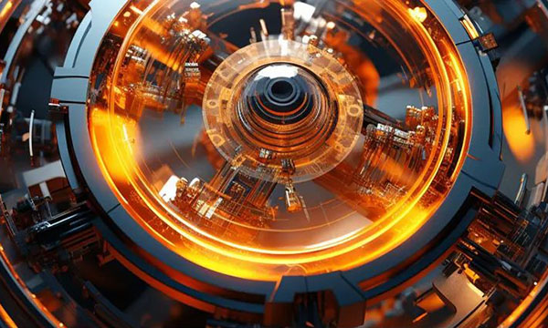 电解液厂商“马力不减”