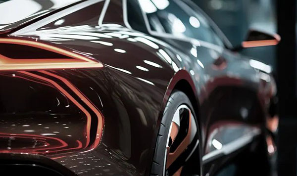 插混电池增速超纯电4.4倍!2024年“火力全开” 插混电池增速超纯电4.4倍!2024年“火力全开”