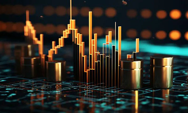 欧洲电池势力斩获车企订单超4000亿元