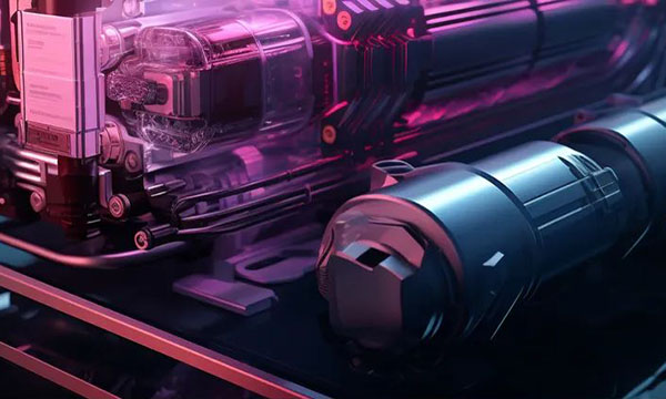 磷酸铁锂电池4C快充赛道开启