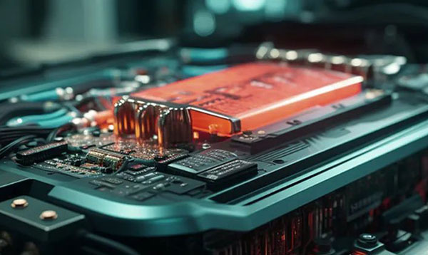 规划或达259GWh,LG新能源持续加码磷酸铁锂电池 规划或达259GWh,LG新能源持续加码磷酸铁锂电池