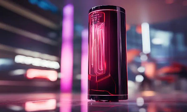 不断壮大的“车企造电池”军团 不断壮大的“车企造电池”军团