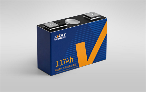 蜂巢能源PHEV电池又配套一款豪华越野SUV上市 蜂巢能源PHEV电池又配套一款豪华越野SUV上市