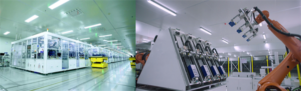 蜂巢能源PHEV电池又配套一款豪华越野SUV上市 蜂巢能源PHEV电池又配套一款豪华越野SUV上市