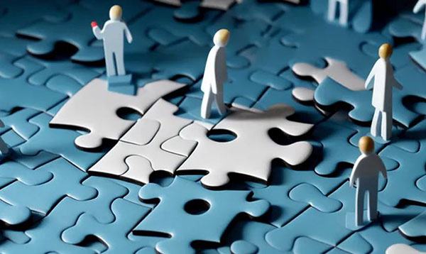 3亿元控股安纳达,万华化学电池产业链版图不断完善 3亿元控股安纳达,万华化学电池产业链版图不断完善