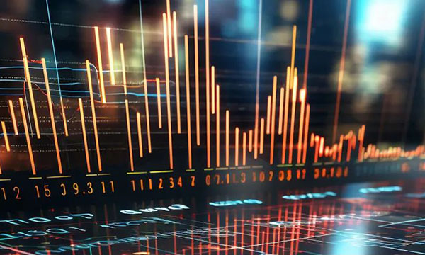 飚涨30%!高价碳酸锂将卷土重来? 飚涨30%!高价碳酸锂将卷土重来?