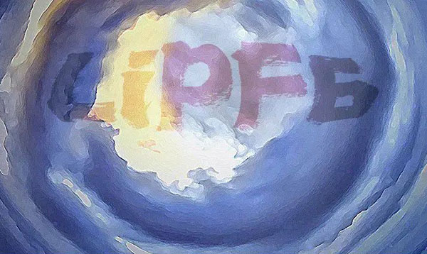 六氟磷酸锂“停产挺价”? 六氟磷酸锂“停产挺价”?