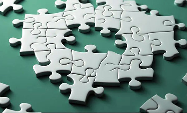 锂电/钠电/铅酸/氢能一个不能少,南都电源储能赛道发力 锂电/钠电/铅酸/氢能一个不能少,南都电源储能赛道发力