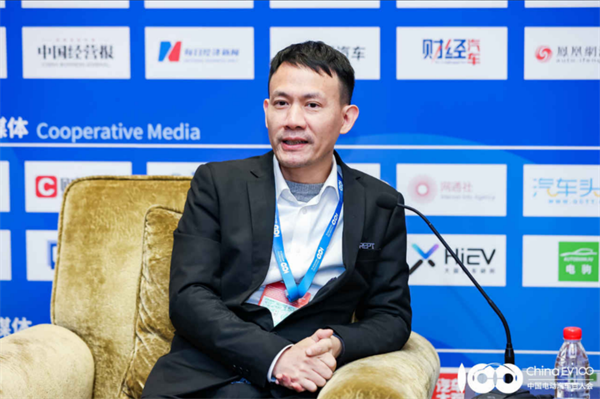 动力电池企业“真正”的破卷之道 动力电池企业“真正”的破卷之道