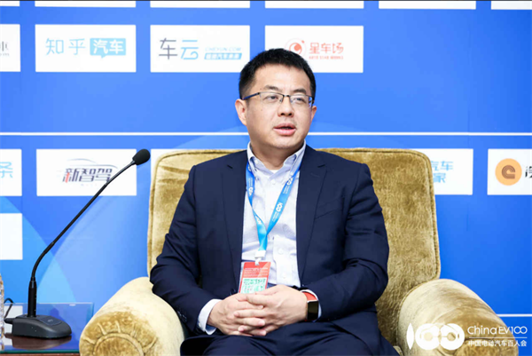 动力电池企业“真正”的破卷之道 动力电池企业“真正”的破卷之道