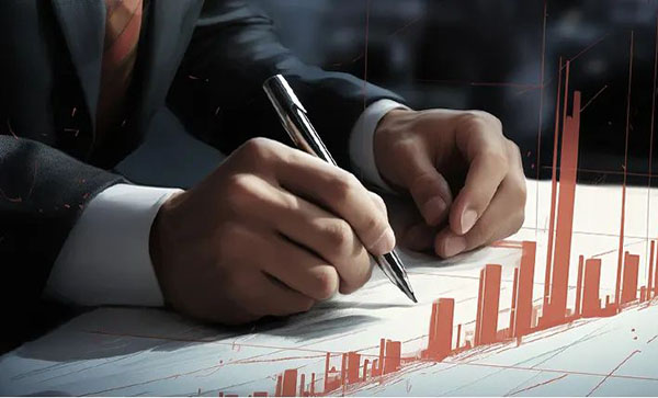 逸飞激光拟6000万元收购新聚力，完善产业链布局