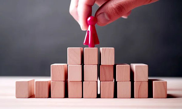 “新风口”开启，华为/特斯拉争相加码