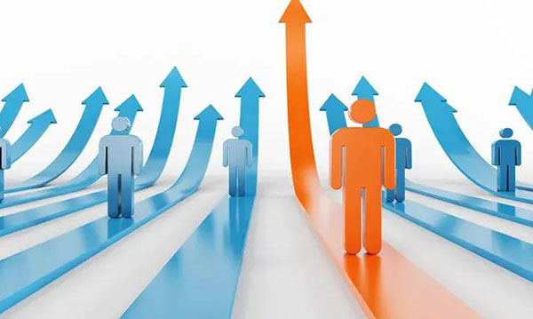 合规又合需,两轮电动车锂电迎来确定性 合规又合需,两轮电动车锂电迎来确定性