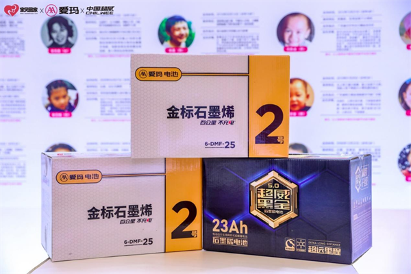 宝贝回家×爱玛电动车×超威电池“寻找走失儿童”公益活动正式启动! 宝贝回家×爱玛电动车×超威电池“寻找走失儿童”公益活动正式启动!