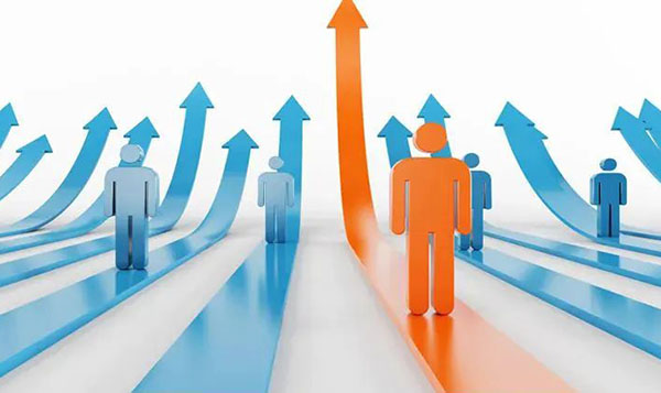 增速超160%,亿纬/晶科/远东电池都看好它 增速超160%,亿纬/晶科/远东电池都看好它