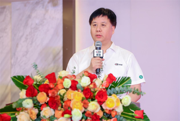 常州锂源续航系列再增新品,自研磷酸铁首秀展实力 常州锂源续航系列再增新品,自研磷酸铁首秀展实力