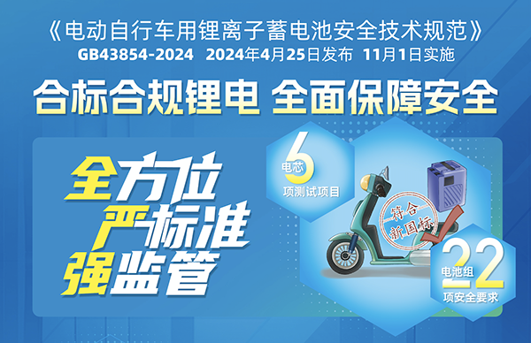 多重政策推动应用,以星恒为代表的轻型车锂电池企业将迎突破 多重政策推动应用,以星恒为代表的轻型车锂电池企业将迎突破