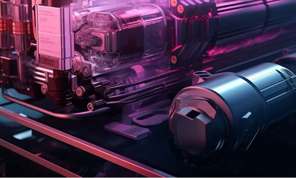 超4000亿元市场,中国电池厂商越南建厂 超4000亿元市场,中国电池厂商越南建厂