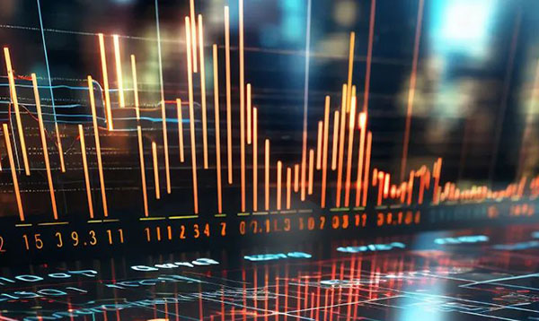 当碳酸锂进入8万元/吨时代 当碳酸锂进入8万元/吨时代