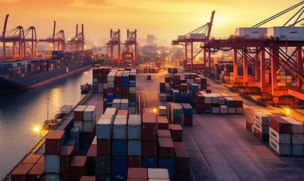 接连斩获大单!中国锂电设备企业海外“格斗场”显威 接连斩获大单!中国锂电设备企业海外“格斗场”显威