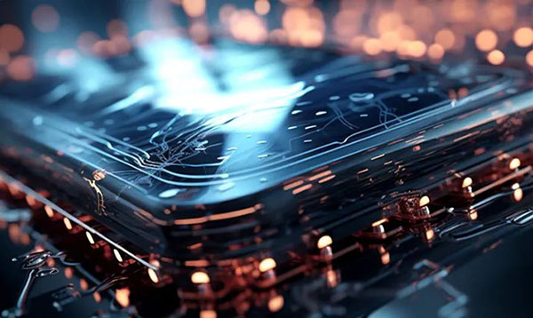 补贴已超2000亿元,加拿大“发力”动力电池 补贴已超2000亿元,加拿大“发力”动力电池