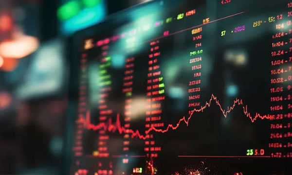 从亿纬锂能/瑞浦兰钧/阳光电源等半年报看储能发展趋势 从亿纬锂能/瑞浦兰钧/阳光电源等半年报看储能发展趋势