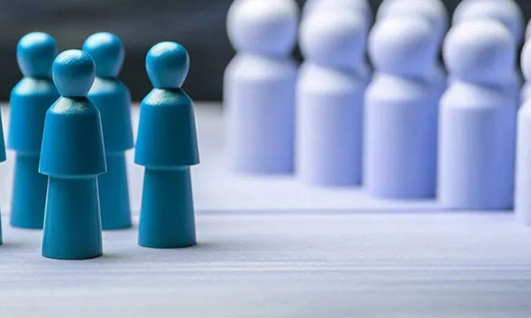 电动自行车锂电分水岭!星恒电源等9家企业入选国家“白名单” 电动自行车锂电分水岭!星恒电源等9家企业入选国家“白名单”