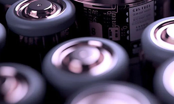 钠电单笔最大订单!锂价暴跌,钠电仍现“升温”迹象 钠电单笔最大订单!锂价暴跌,钠电仍现“升温”迹象