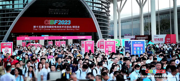 王泽深解读电动自行车国标修订:电池竞争加剧或致整车价格下降 王泽深解读电动自行车国标修订:电池竞争加剧或致整车价格下降