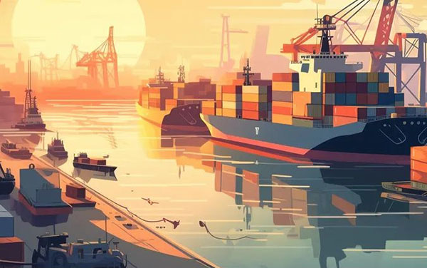 赴德上市、IPO过会,阳光电源/海博思创出海“加速度” 赴德上市、IPO过会,阳光电源/海博思创出海“加速度”