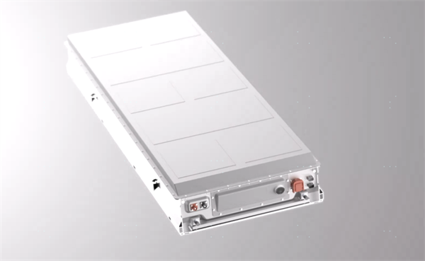 瑞浦兰钧四度荣获“彭博新能源财经BNEF Tier 1全球一级厂商”荣誉 瑞浦兰钧四度荣获“彭博新能源财经BNEF Tier 1全球一级厂商”荣誉