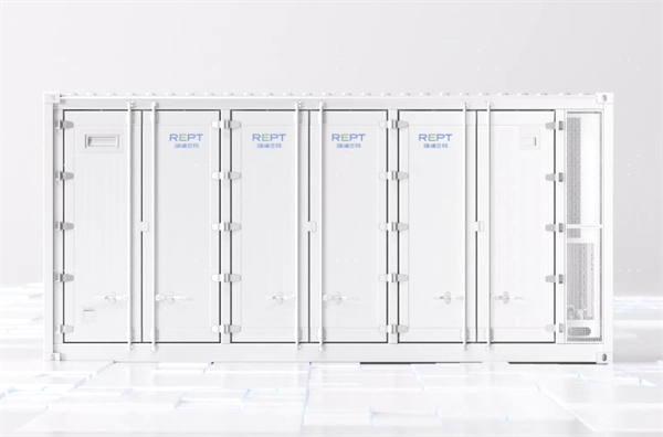 瑞浦兰钧四度荣获“彭博新能源财经BNEF Tier 1全球一级厂商”荣誉 瑞浦兰钧四度荣获“彭博新能源财经BNEF Tier 1全球一级厂商”荣誉