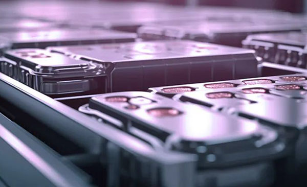 穿越产业周期低谷,VC龙头山东亘元强化“内功”修炼 穿越产业周期低谷,VC龙头山东亘元强化“内功”修炼