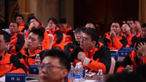 工信部教育考试中心第三期《锂电工艺工程师培训班》即将在深圳开课