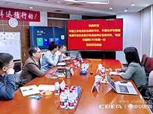 产业调研丨容百科技：三元/磷酸锰铁锂材料全球市占率第一