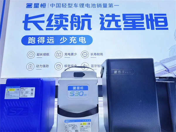 磷酸铁锂的进阶形态，磷酸锰铁锂究竟“锰”在哪里？