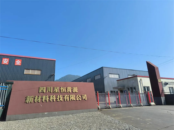 磷酸铁锂的进阶形态，磷酸锰铁锂究竟“锰”在哪里？