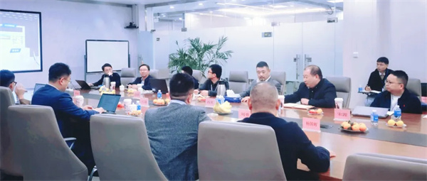 星恒锂电携手进达新能源,共拓启停电源新蓝海 星恒锂电携手进达新能源,共拓启停电源新蓝海