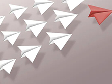 技术破局，链动未来！昆仑新材构建新能源材料生态闭环