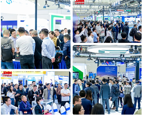 CLNB 2026(第十一届)新能源产业博览会