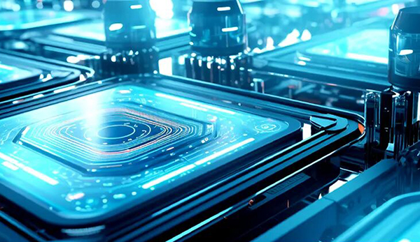 “AIDC+储能”加速爆发,众电池巨头“扎堆”布局 “AIDC+储能”加速爆发,众电池巨头“扎堆”布局