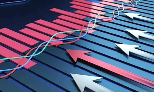 价格大涨!湿法隔膜或加速行业“并购” 价格大涨!湿法隔膜或加速行业“并购”