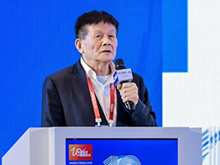 下一代电池如何“烘烤”？松陵电器以工艺与设备协同“进化”给出答案