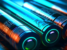 500Ah+大容量储能电芯迭代进入“快进”模式