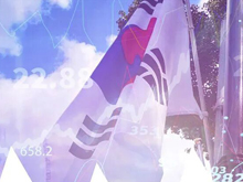 疯狂抢单！磷酸铁锂能否让韩国电池业翻盘？